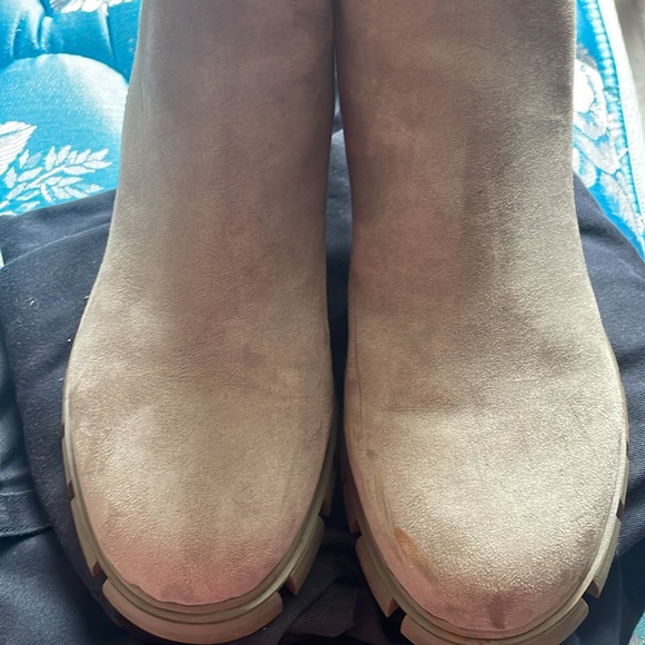 Guess Booties - Picture 5 of 5